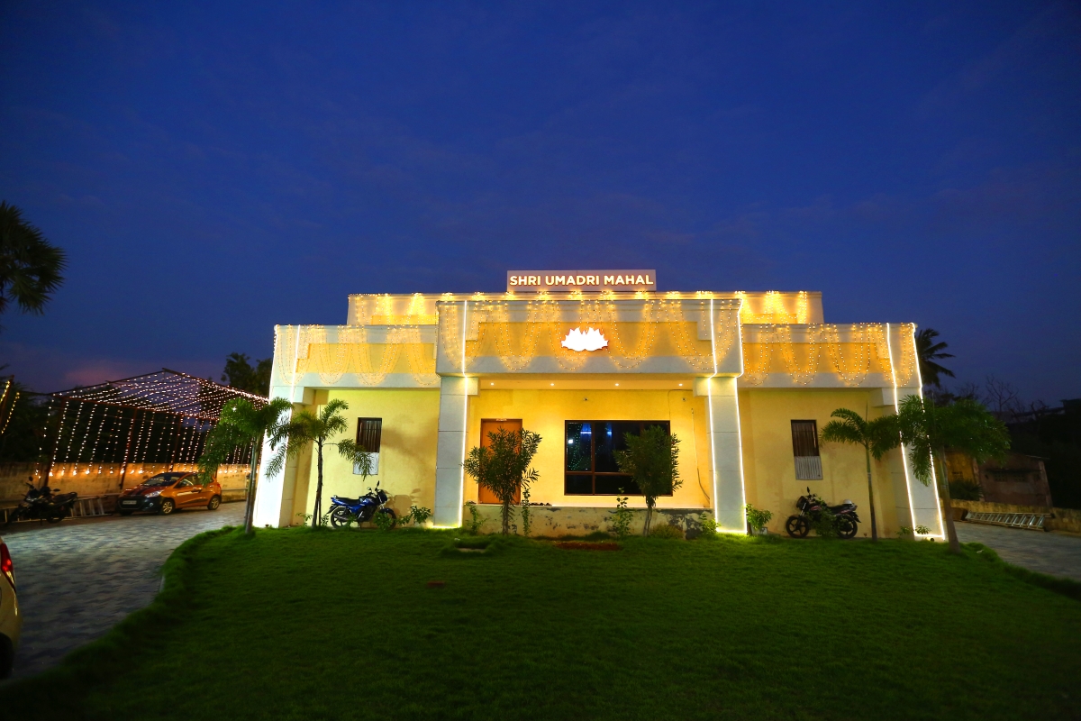 Wedding Venues in Chennai Wedding Reception Halls in Chennai