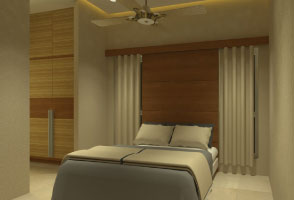 Wedding Venues in Chennai Wedding Reception Halls in Chennai