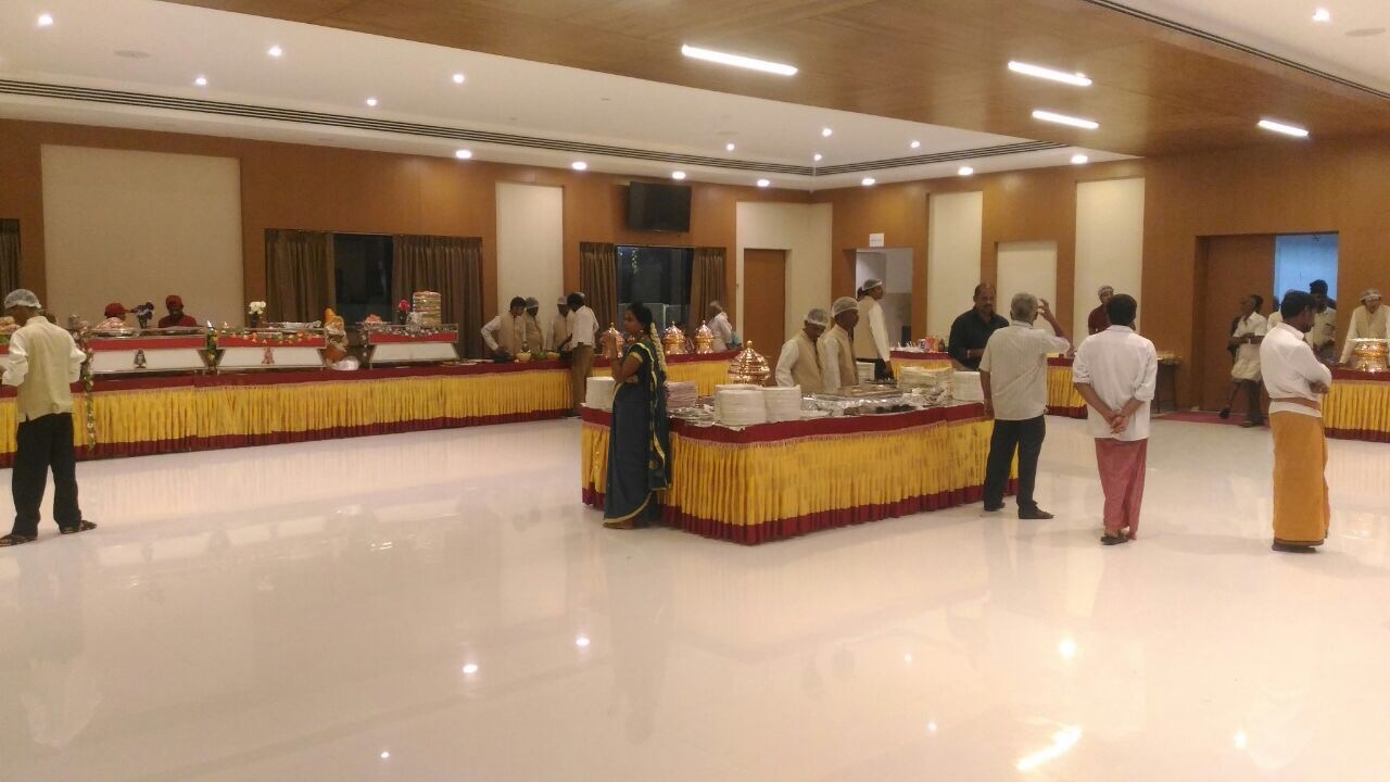 Wedding Venues in Chennai Wedding Reception Halls in Chennai