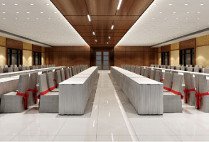 Birthday Party Hall in OMR Party Events hall in Sholinganallur